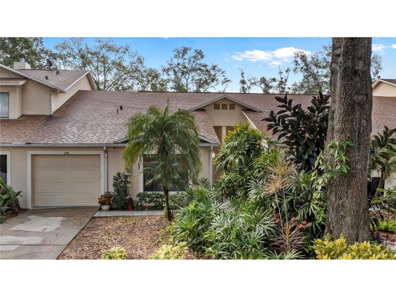 276 W Cranes Circle Altamonte Springs FL 32701 O6176934 image1