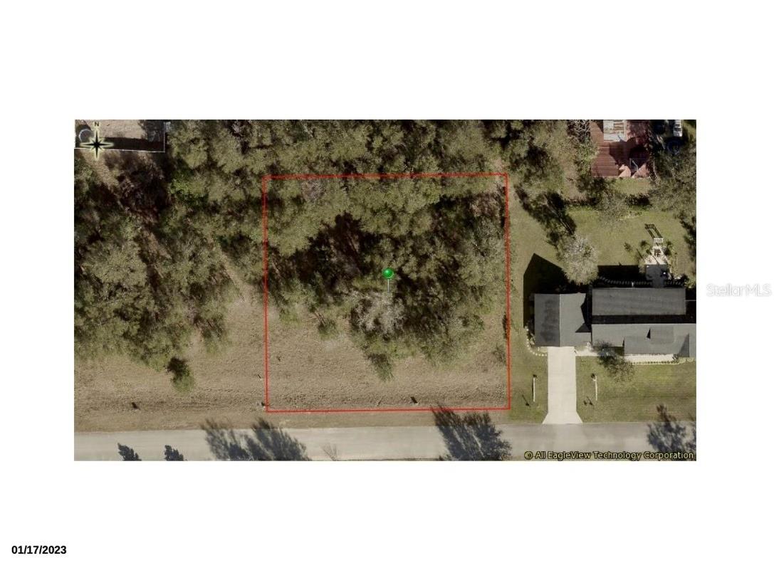 276 W Delaware Avenue Lake Helen FL 32744 J968873 image1