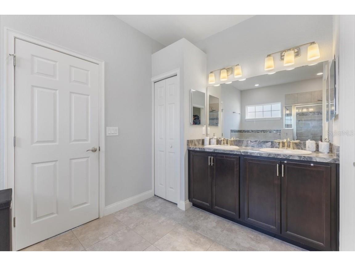 276 Walkers Point Drive Auburndale FL 33823 O6349354 image10