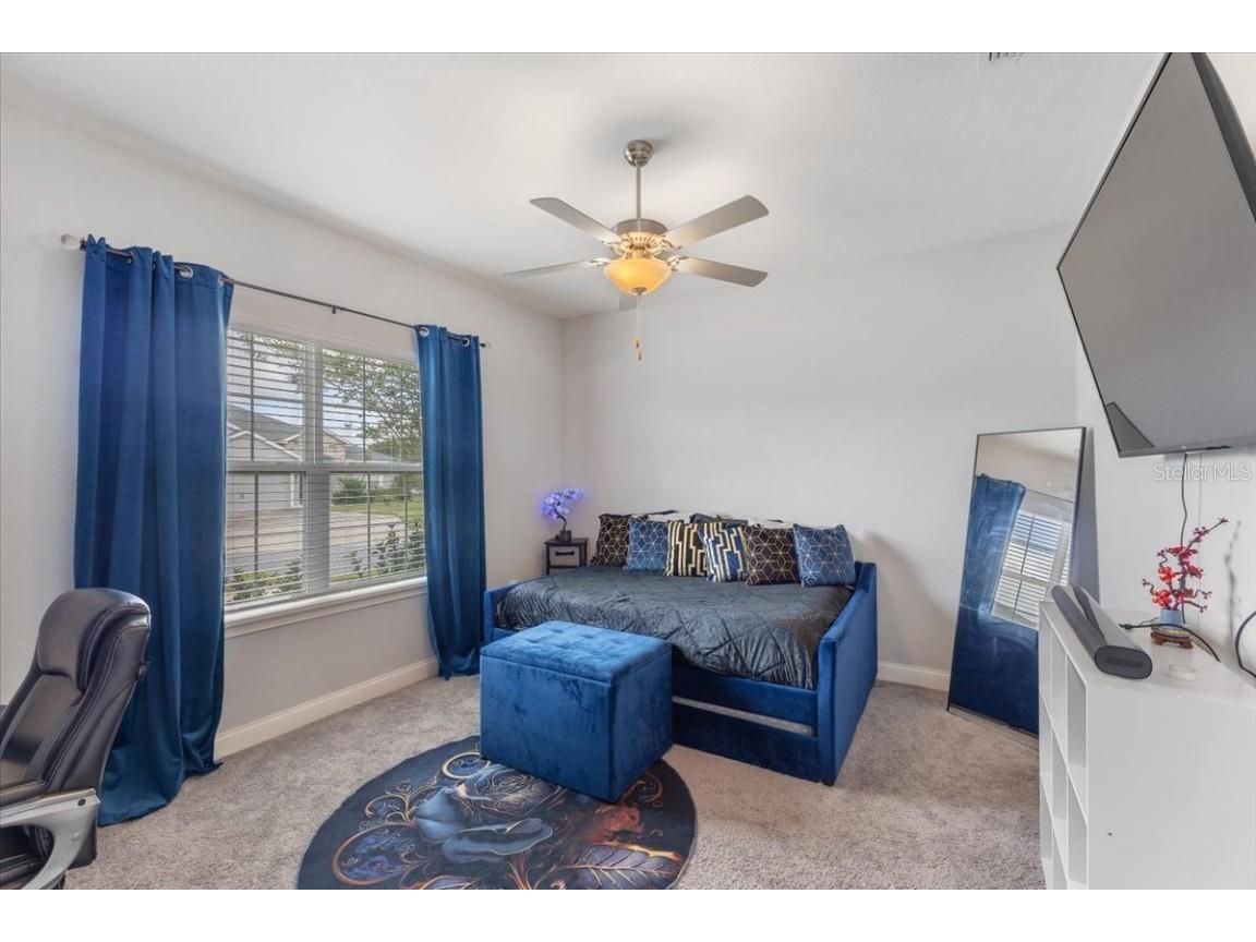 276 Walkers Point Drive Auburndale FL 33823 O6349354 image11