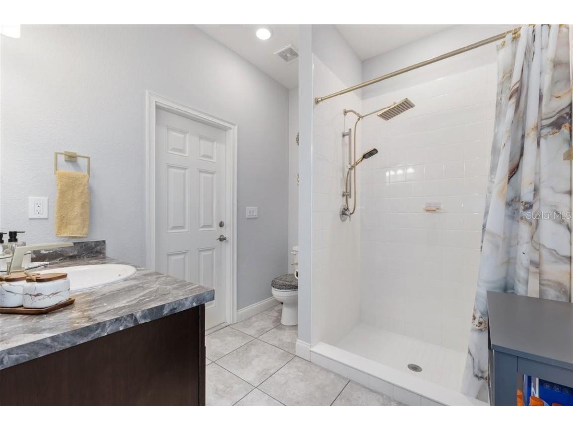 276 Walkers Point Drive Auburndale FL 33823 O6349354 image12