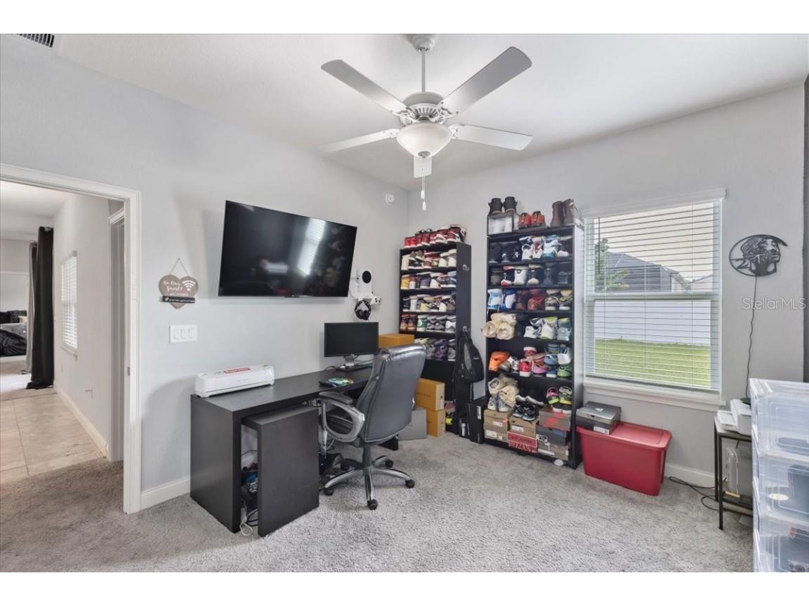 276 Walkers Point Drive Auburndale FL 33823 O6349354 image15