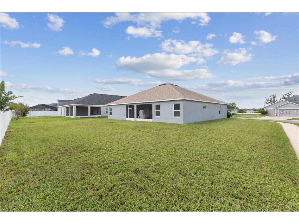 276 Walkers Point Drive Auburndale FL 33823 O6349354 image2