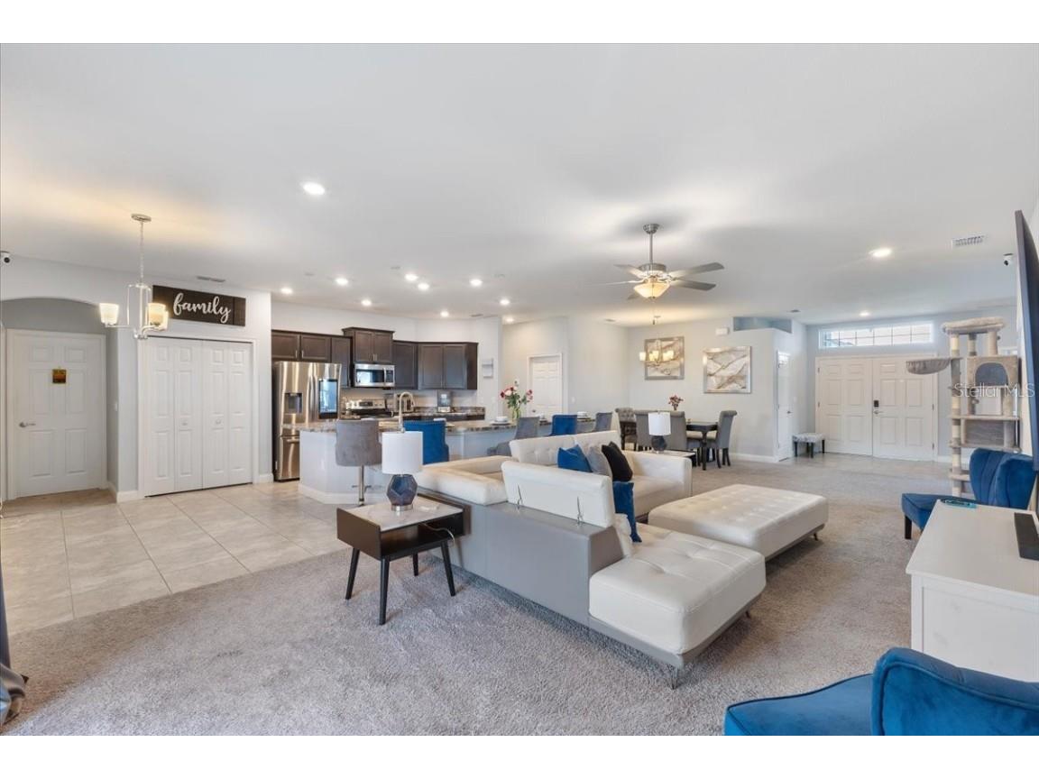 276 Walkers Point Drive Auburndale FL 33823 O6349354 image4