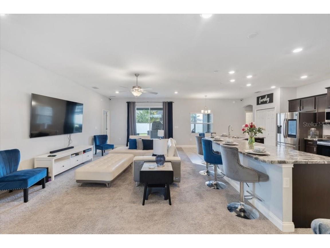 276 Walkers Point Drive Auburndale FL 33823 O6349354 image5