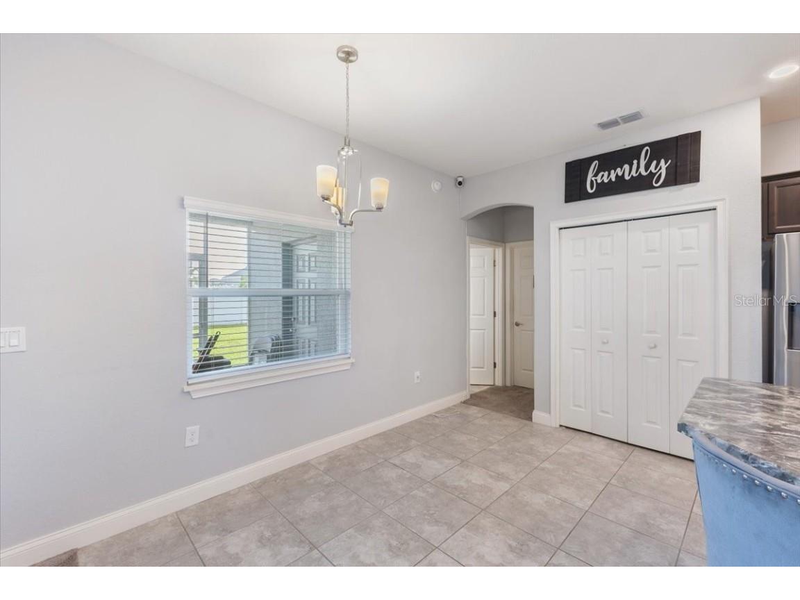 276 Walkers Point Drive Auburndale FL 33823 O6349354 image8