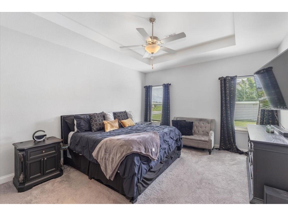 276 Walkers Point Drive Auburndale FL 33823 O6349354 image9