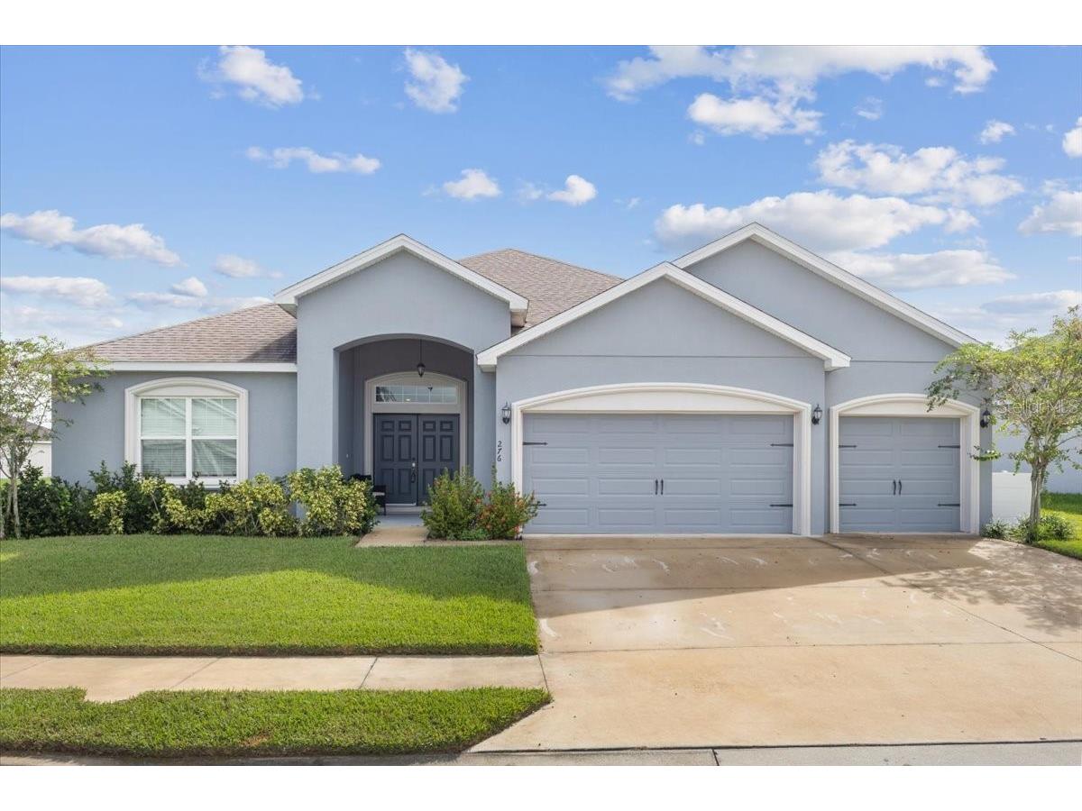 276 Walkers Point Drive Auburndale FL 33823 O6382038 image1
