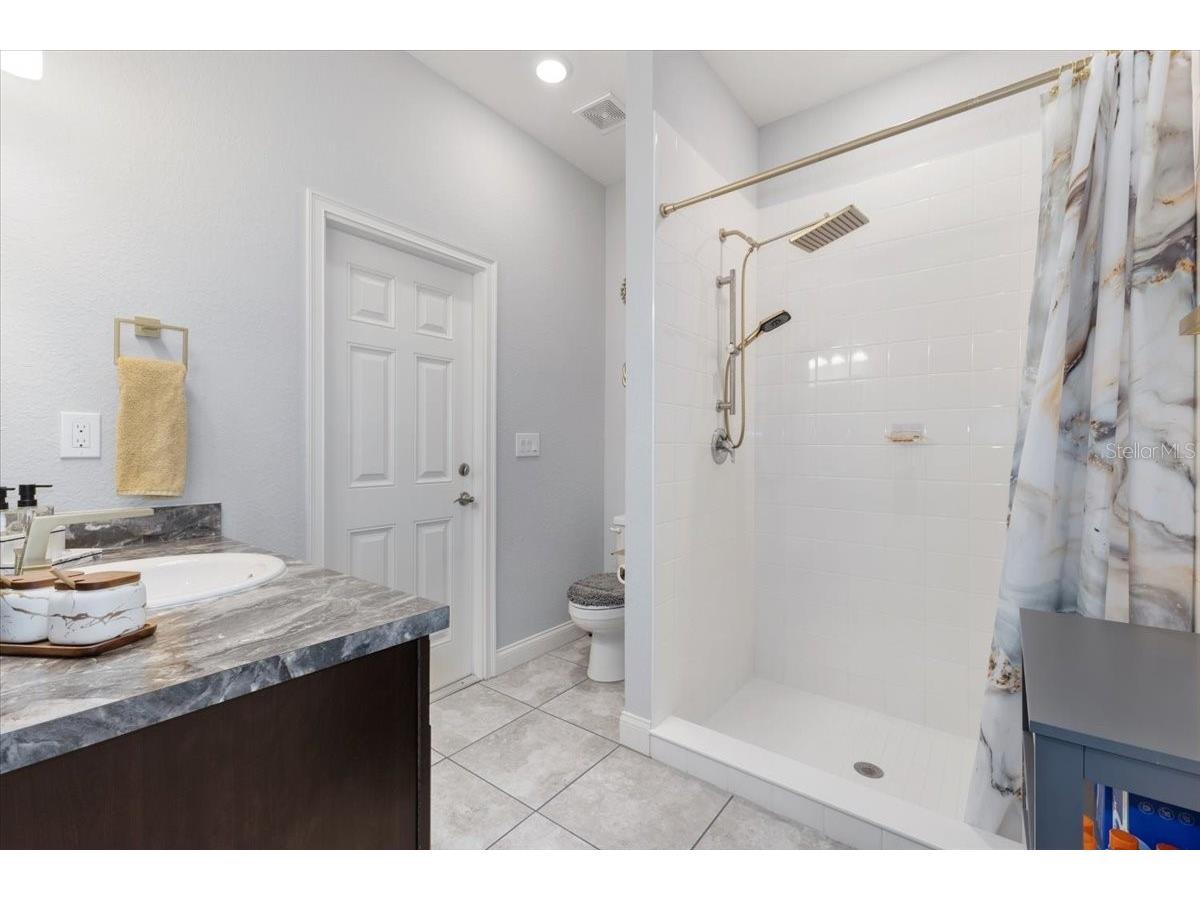 276 Walkers Point Drive Auburndale FL 33823 O6382038 image11