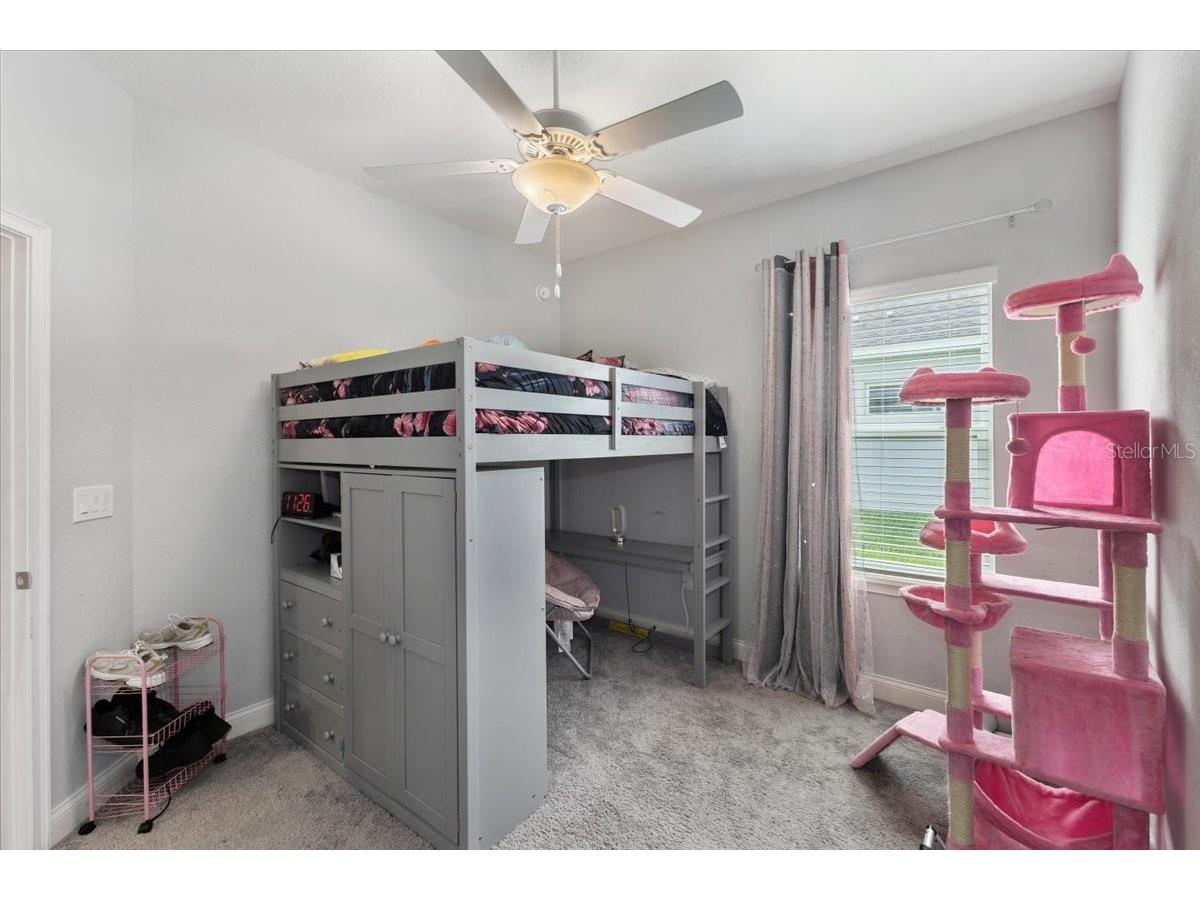 276 Walkers Point Drive Auburndale FL 33823 O6382038 image12