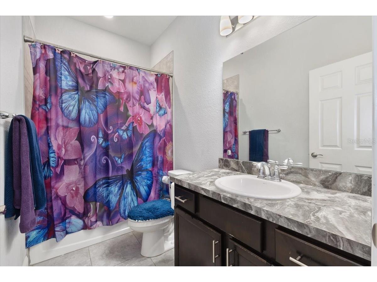 276 Walkers Point Drive Auburndale FL 33823 O6382038 image13