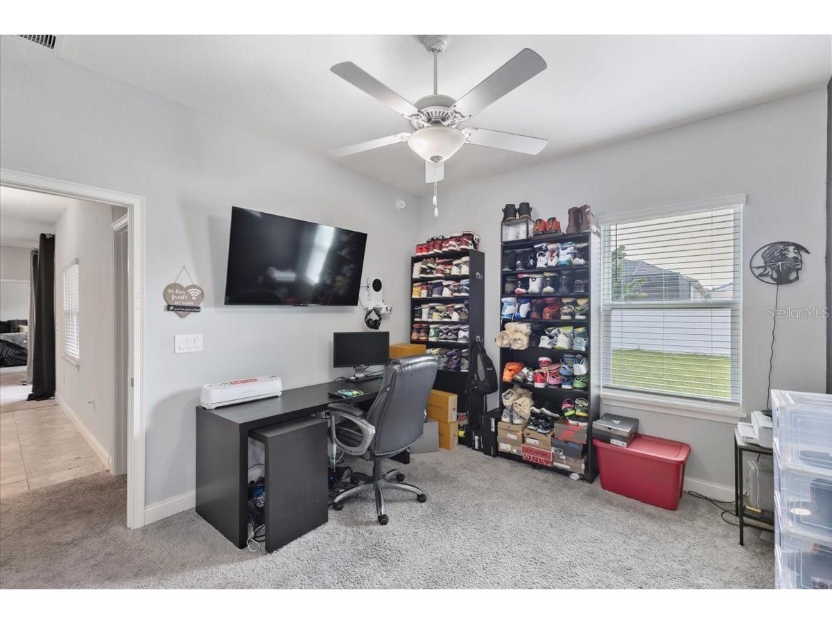 276 Walkers Point Drive Auburndale FL 33823 O6382038 image14