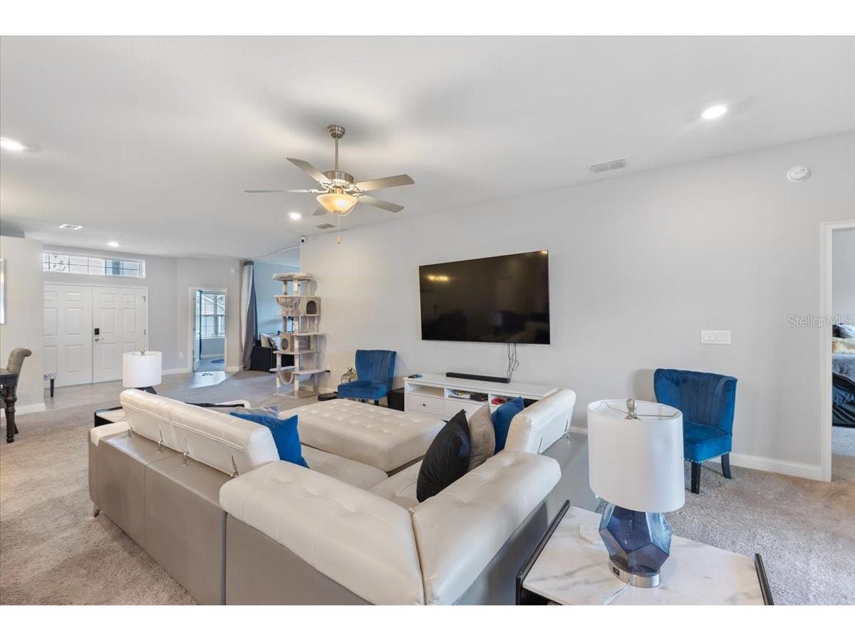 276 Walkers Point Drive Auburndale FL 33823 O6382038 image2