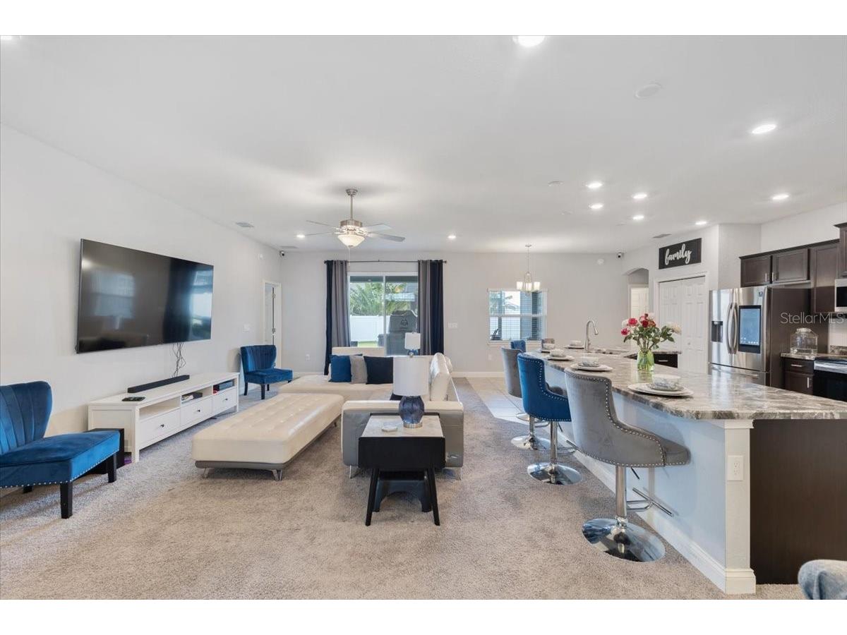 276 Walkers Point Drive Auburndale FL 33823 O6382038 image4