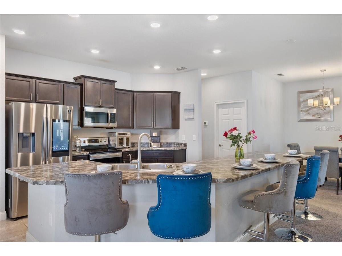 276 Walkers Point Drive Auburndale FL 33823 O6382038 image5