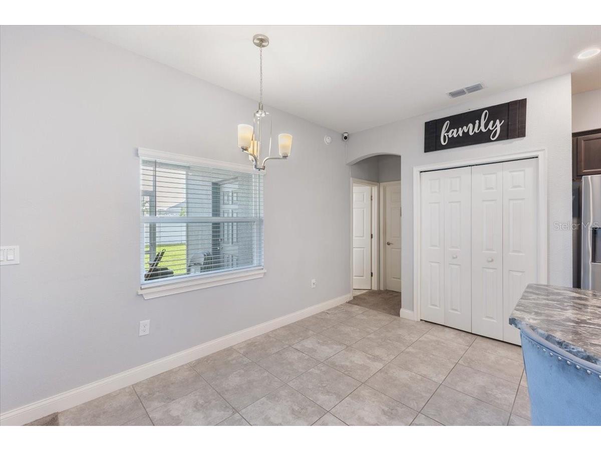 276 Walkers Point Drive Auburndale FL 33823 O6382038 image6