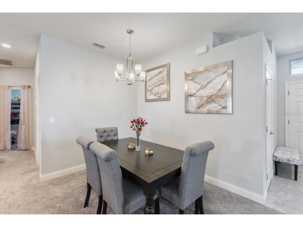 276 Walkers Point Drive Auburndale FL 33823 O6382038 image7