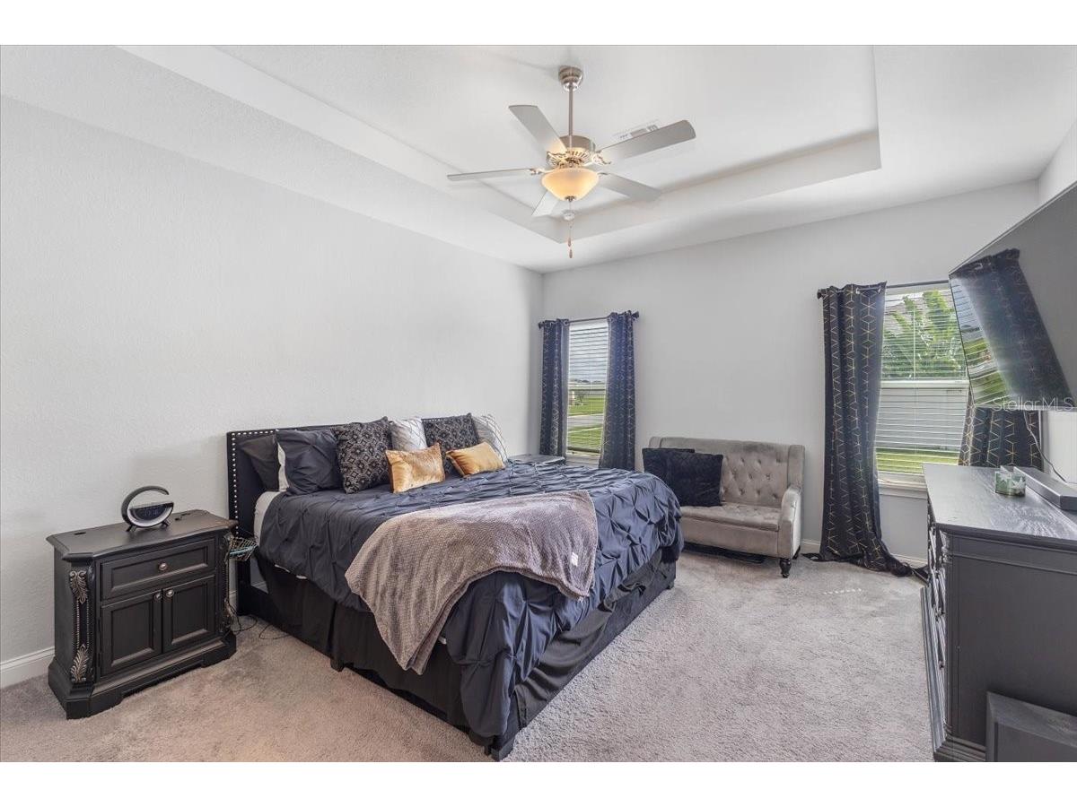 276 Walkers Point Drive Auburndale FL 33823 O6382038 image8