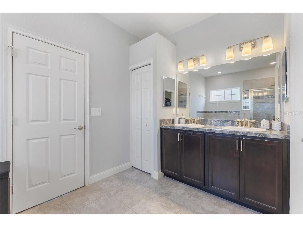 276 Walkers Point Drive Auburndale FL 33823 O6382038 image9