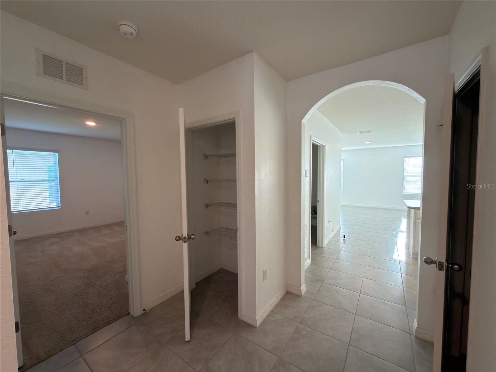 276 Willow Bend Drive Davenport FL 33897 S5147253 image10