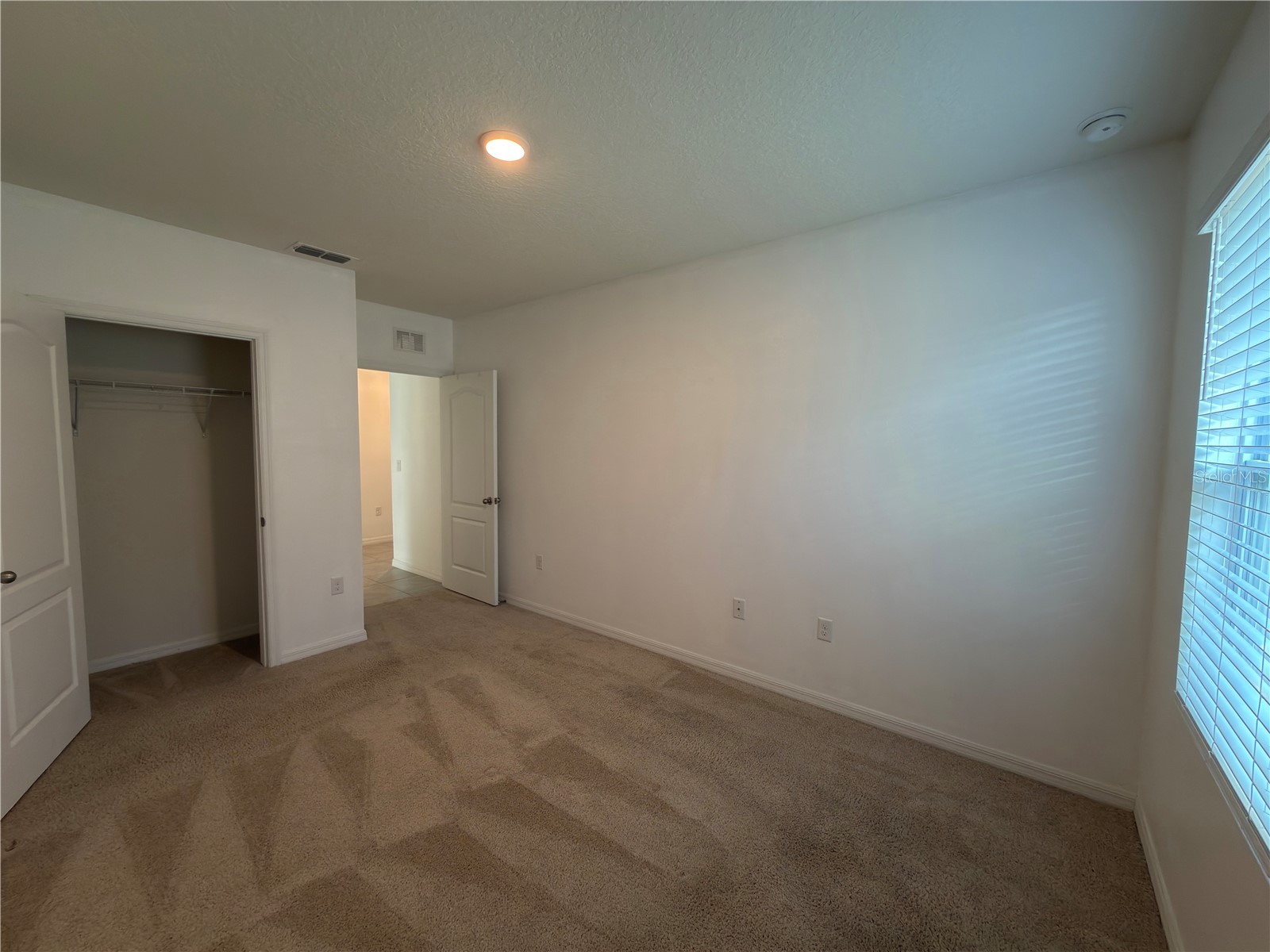 276 Willow Bend Drive Davenport FL 33897 S5147253 image11