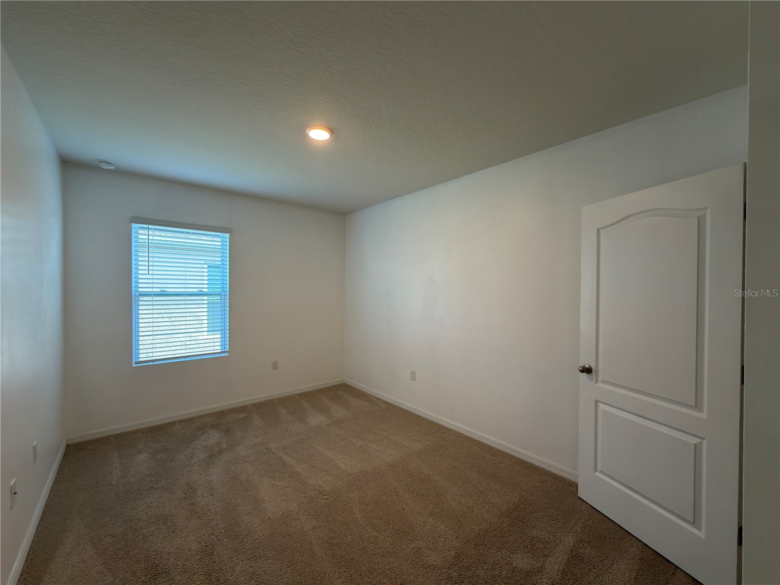 276 Willow Bend Drive Davenport FL 33897 S5147253 image12