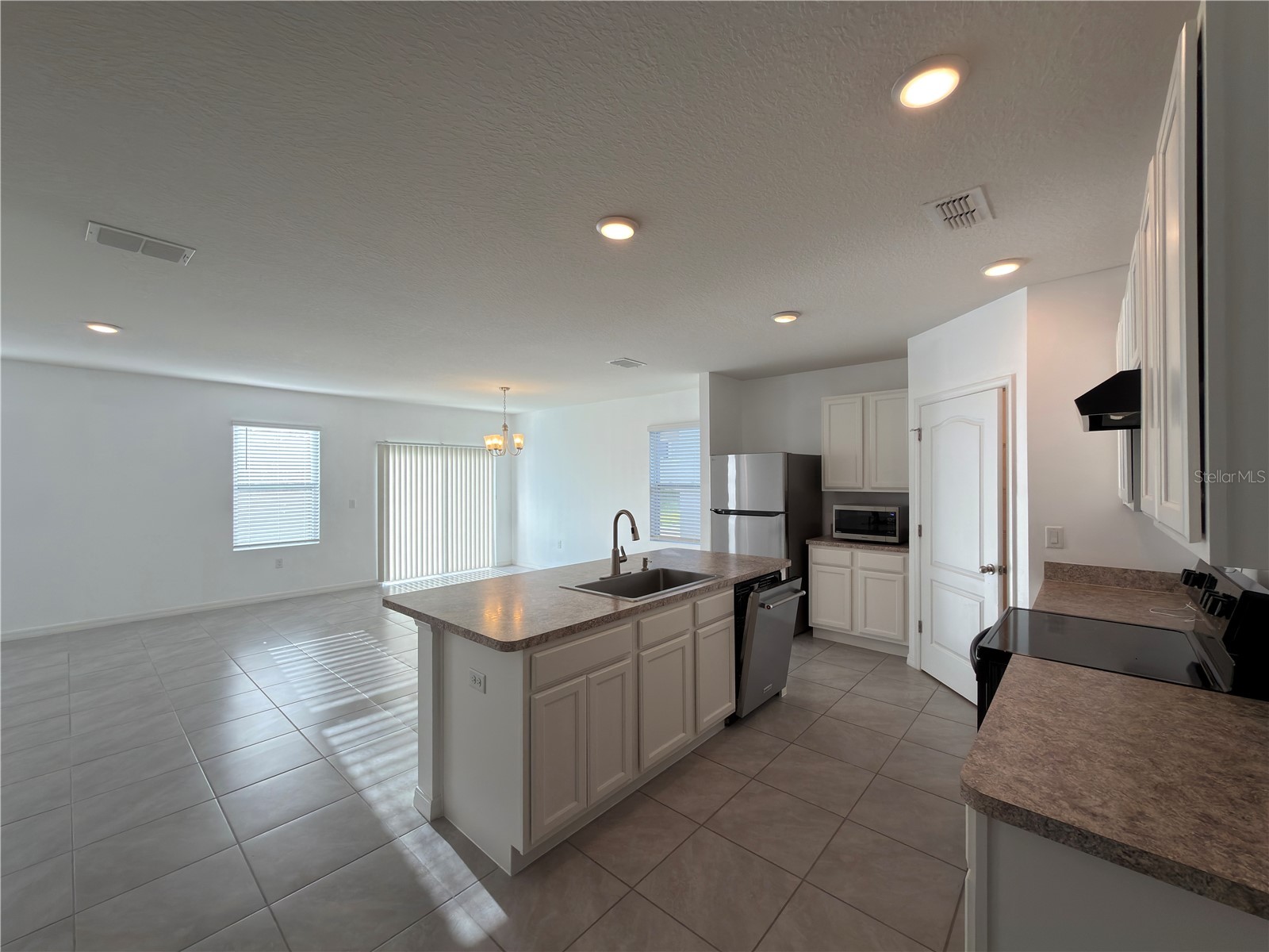 276 Willow Bend Drive Davenport FL 33897 S5147253 image13