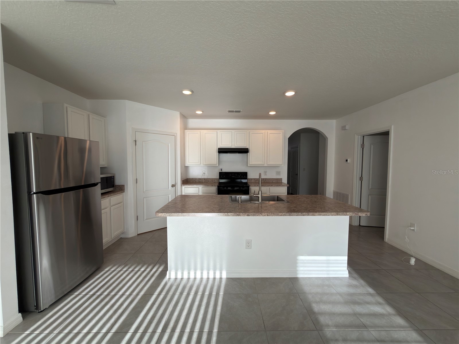 276 Willow Bend Drive Davenport FL 33897 S5147253 image14