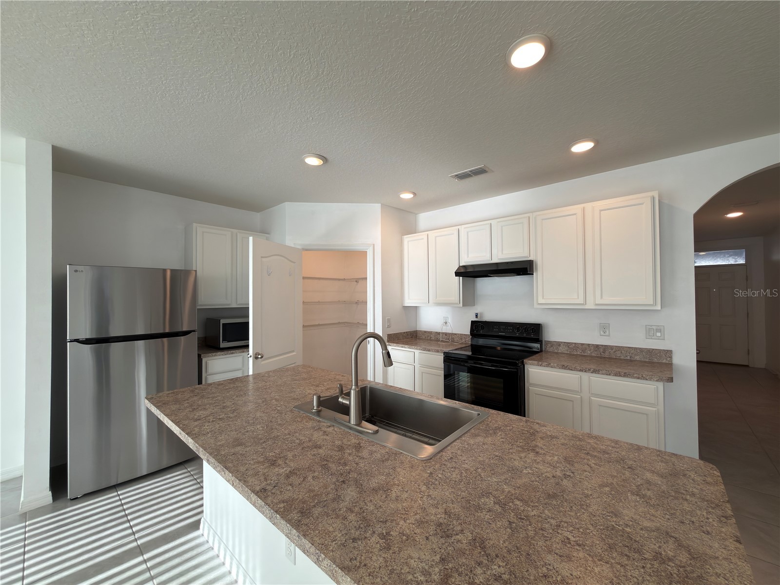 276 Willow Bend Drive Davenport FL 33897 S5147253 image15
