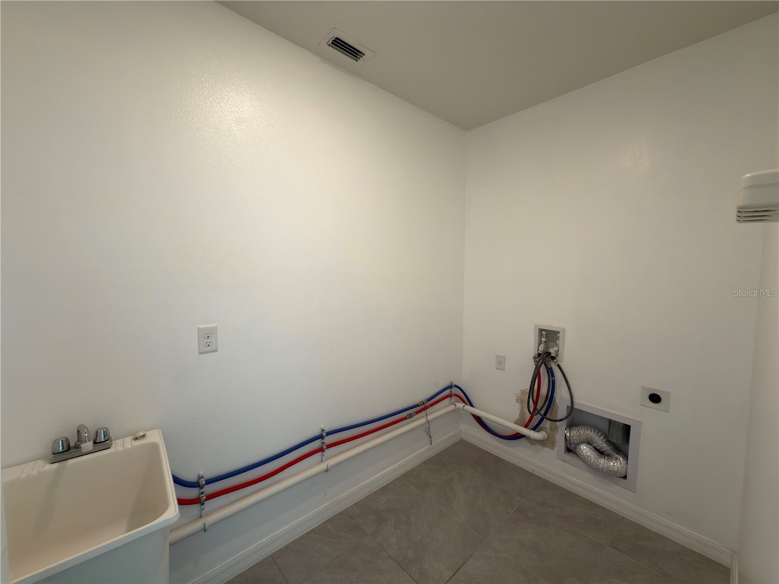 276 Willow Bend Drive Davenport FL 33897 S5147253 image16