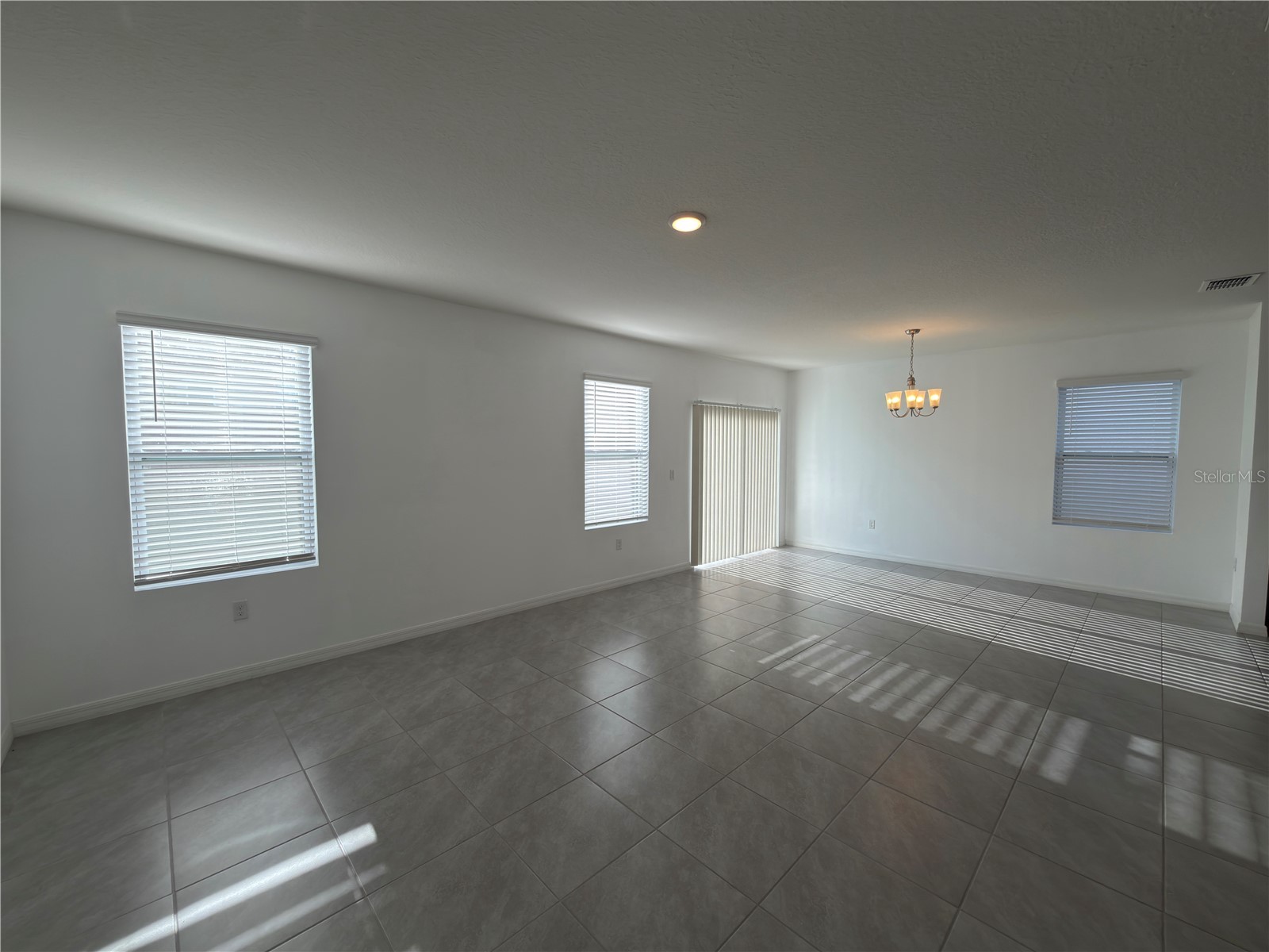 276 Willow Bend Drive Davenport FL 33897 S5147253 image17