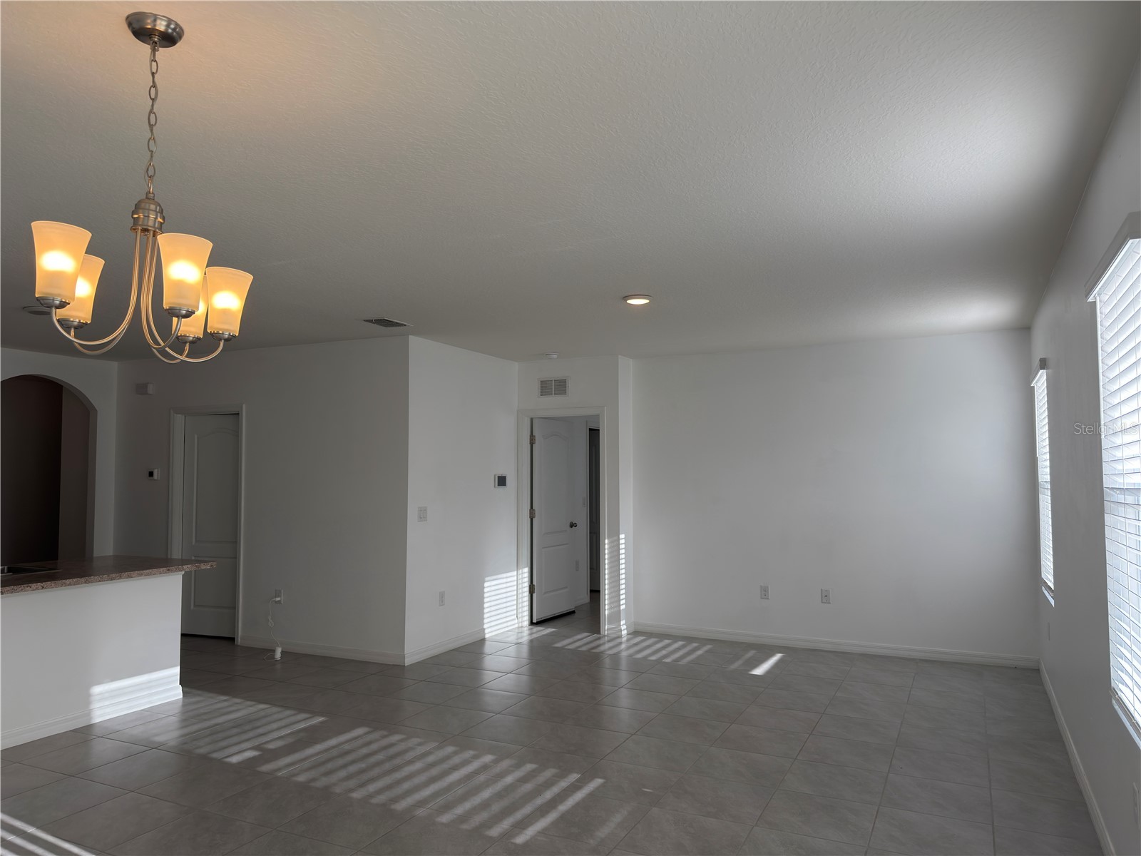 276 Willow Bend Drive Davenport FL 33897 S5147253 image18