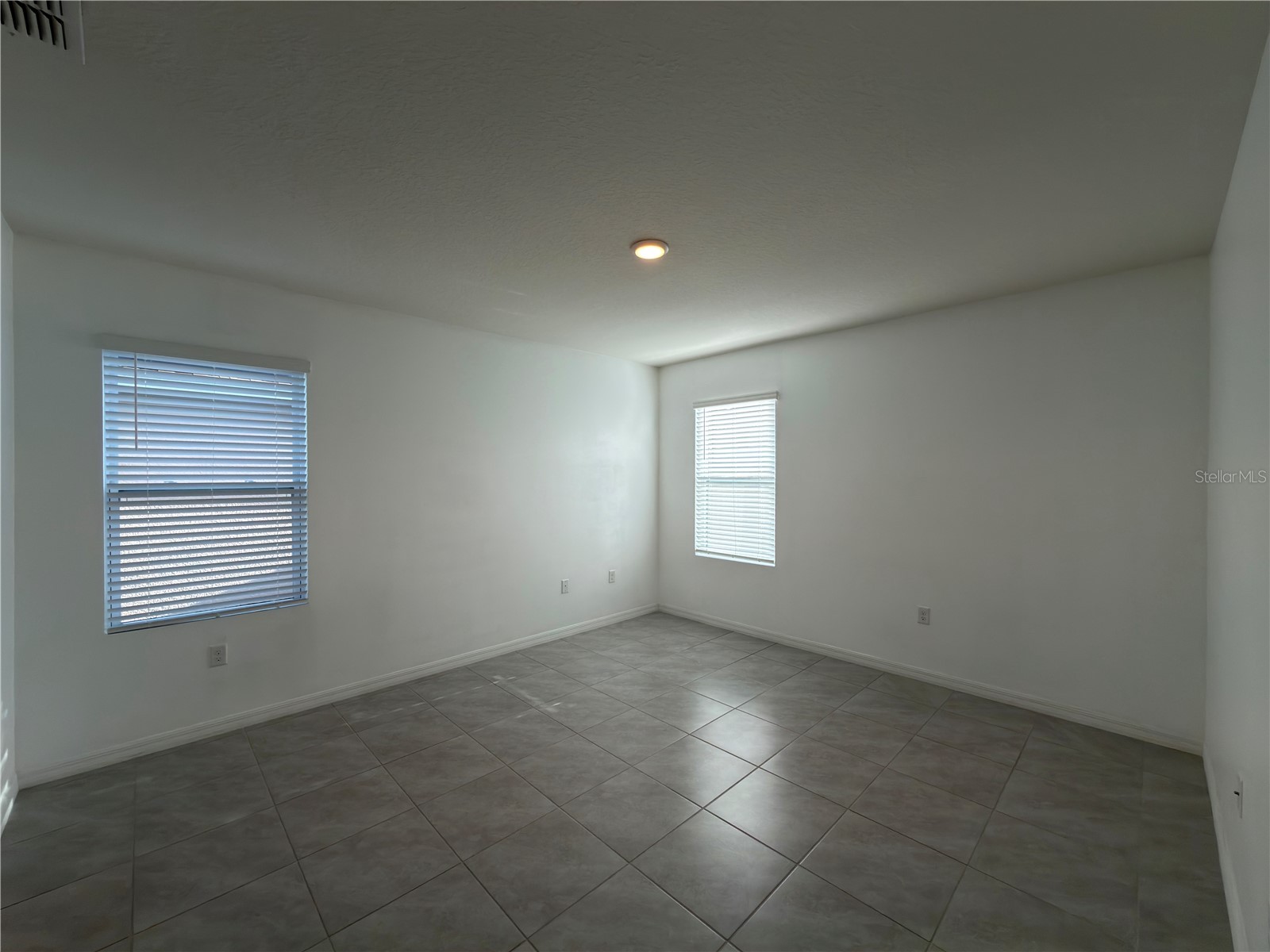 276 Willow Bend Drive Davenport FL 33897 S5147253 image19