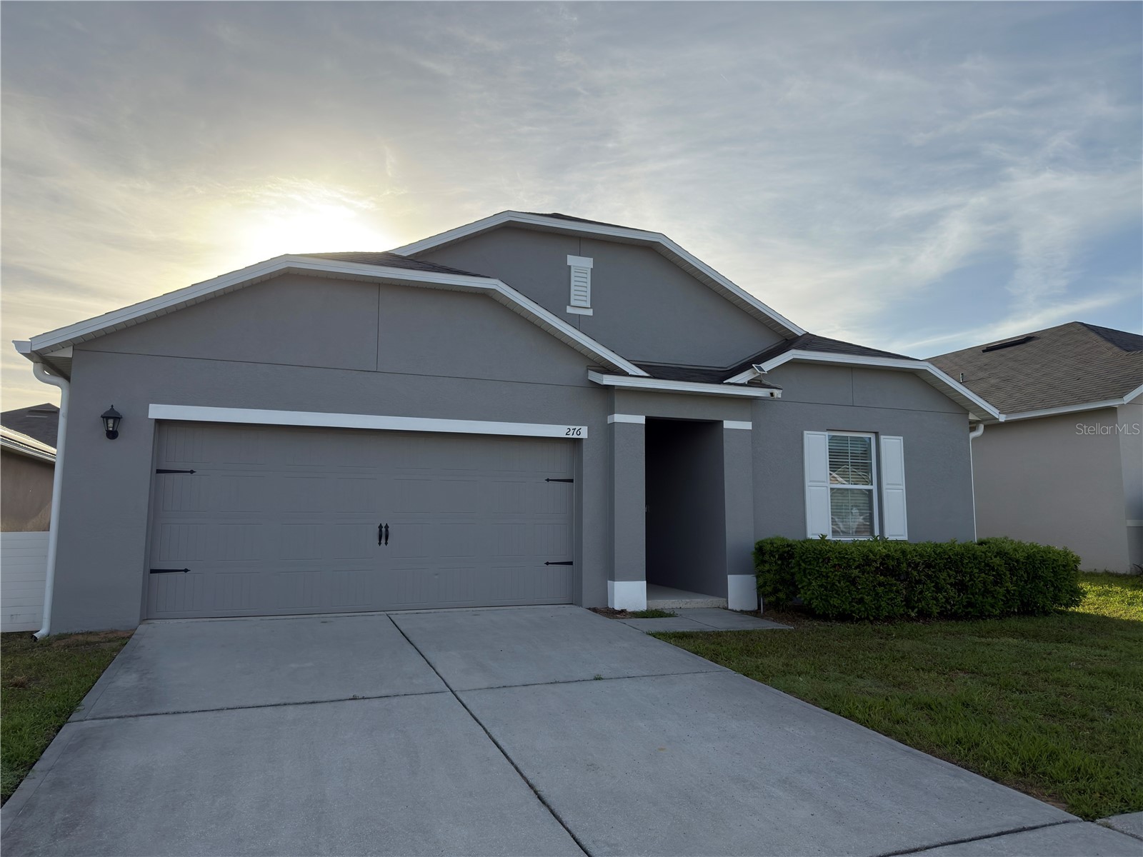 276 Willow Bend Drive Davenport FL 33897 S5147253 image2