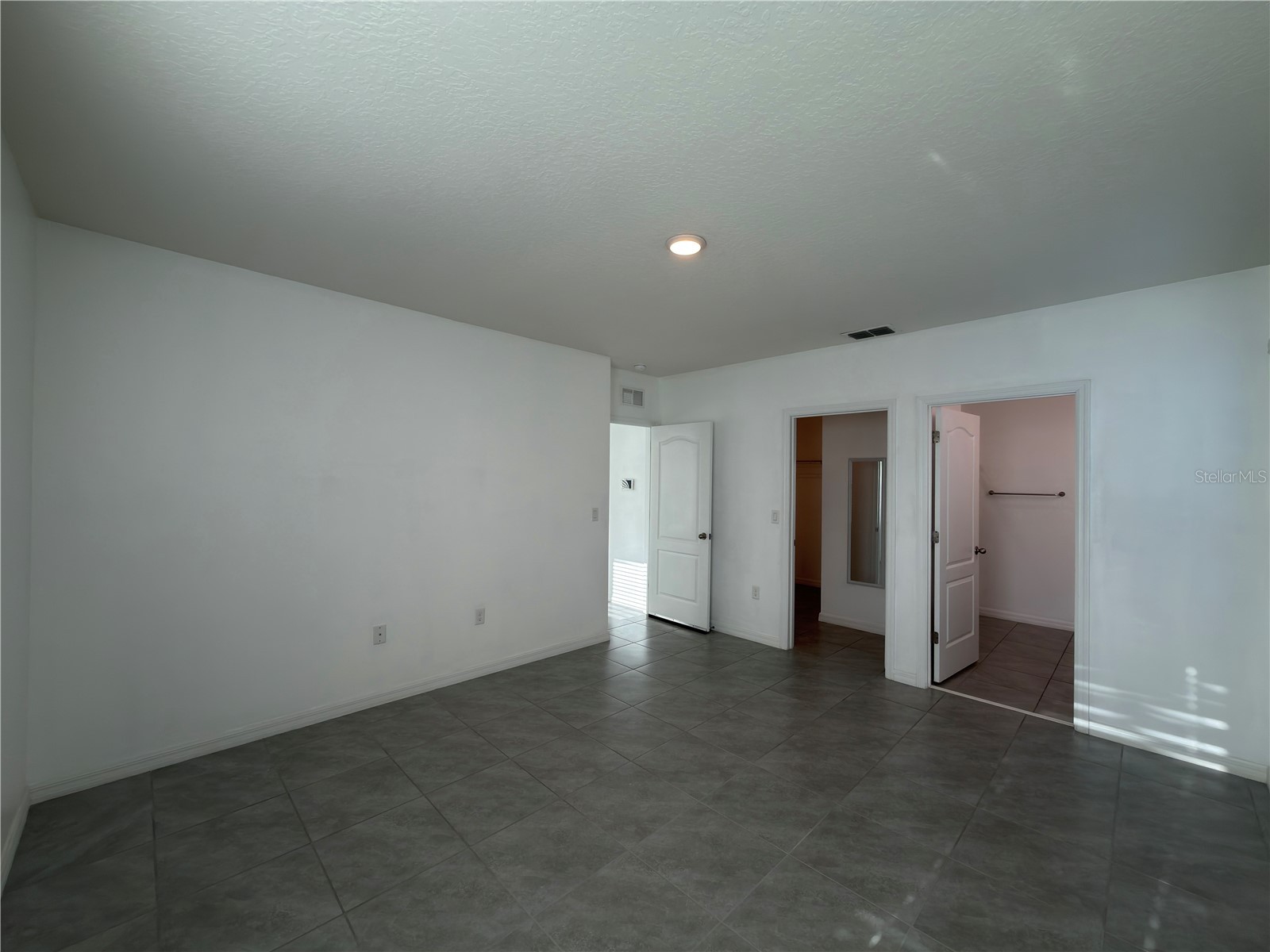 276 Willow Bend Drive Davenport FL 33897 S5147253 image20