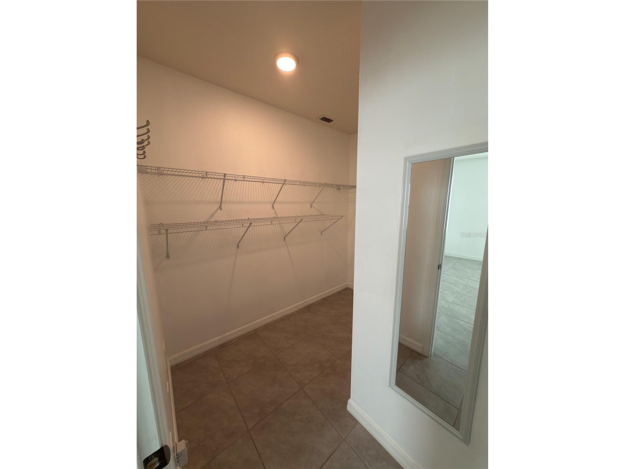 276 Willow Bend Drive Davenport FL 33897 S5147253 image21