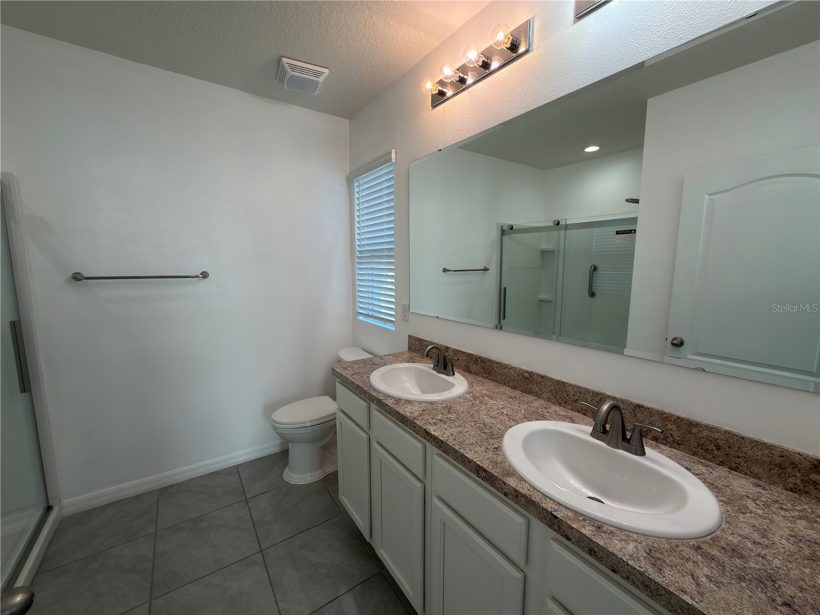 276 Willow Bend Drive Davenport FL 33897 S5147253 image22