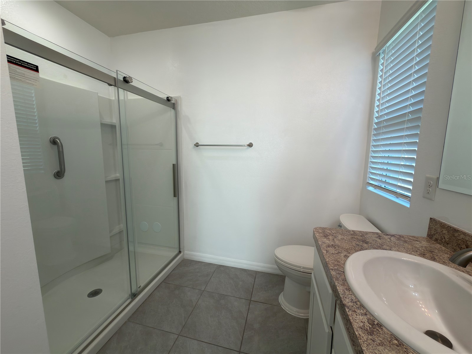 276 Willow Bend Drive Davenport FL 33897 S5147253 image23