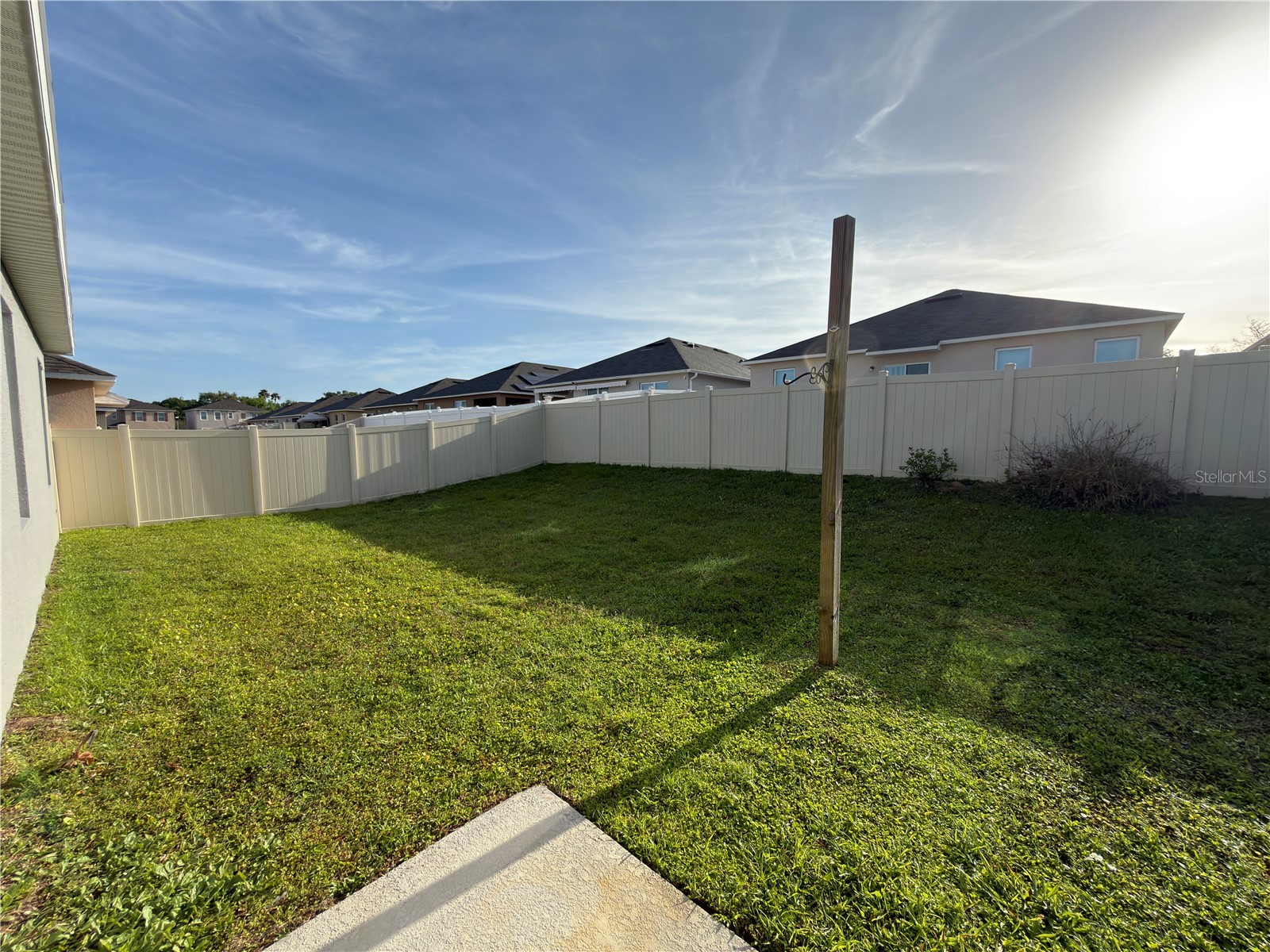 276 Willow Bend Drive Davenport FL 33897 S5147253 image24