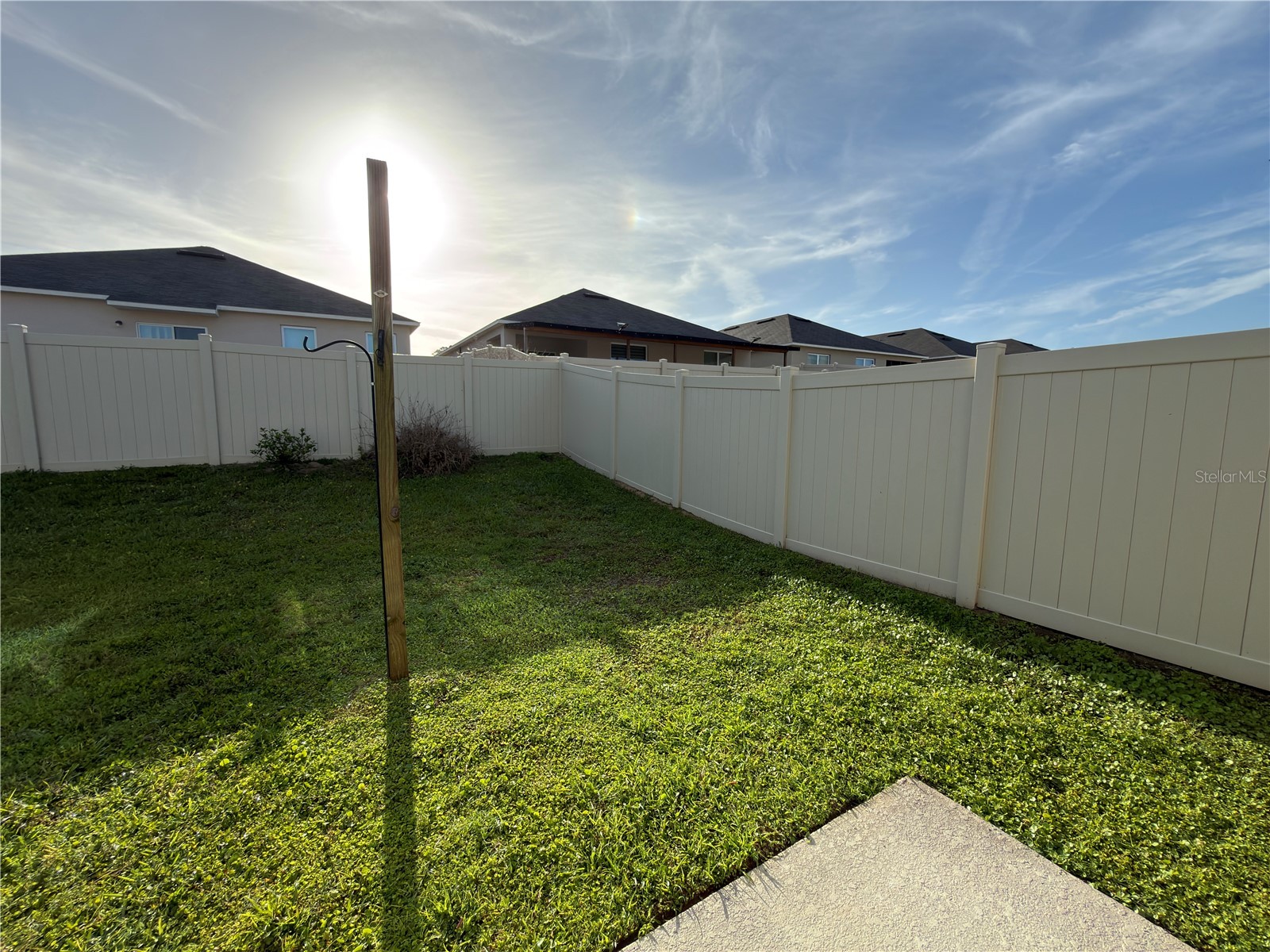 276 Willow Bend Drive Davenport FL 33897 S5147253 image25