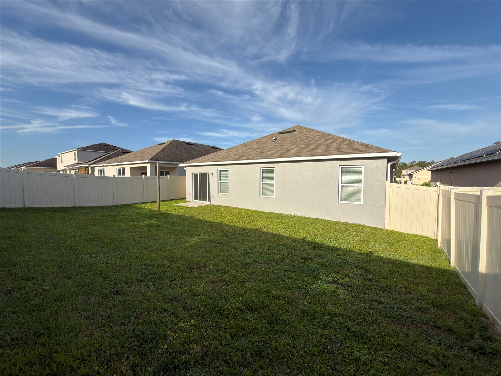 276 Willow Bend Drive Davenport FL 33897 S5147253 image26