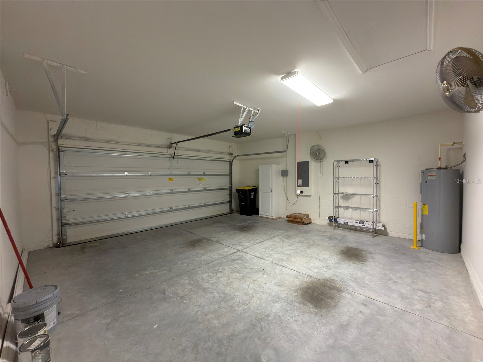 276 Willow Bend Drive Davenport FL 33897 S5147253 image27