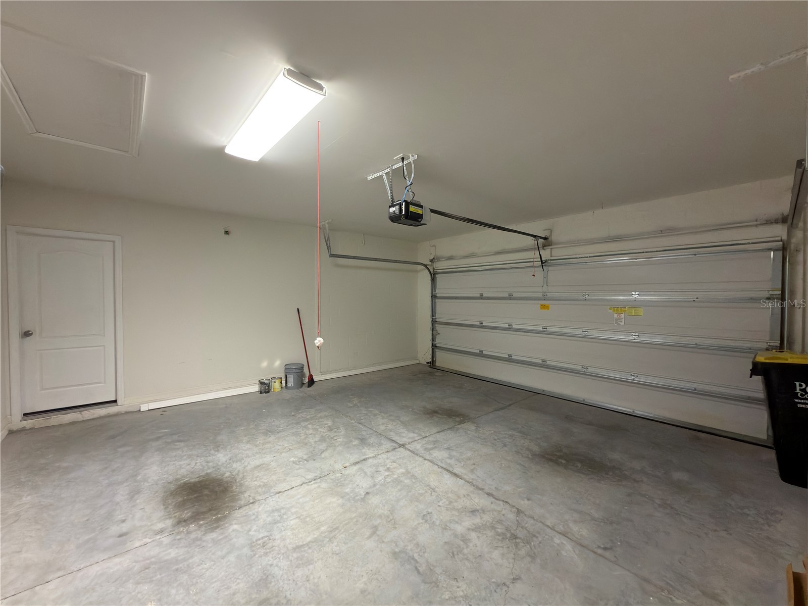 276 Willow Bend Drive Davenport FL 33897 S5147253 image28