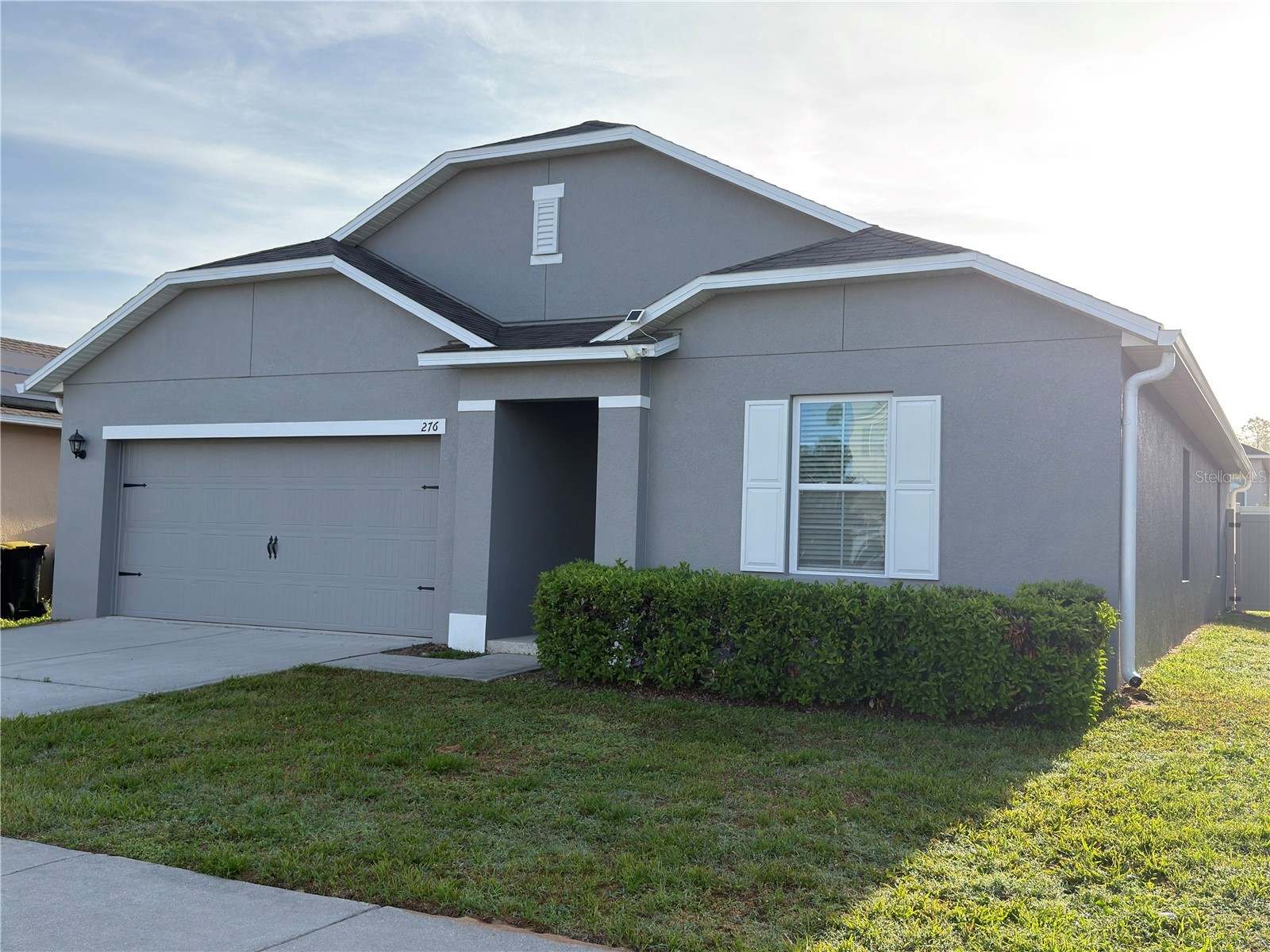 276 Willow Bend Drive Davenport FL 33897 S5147253 image3