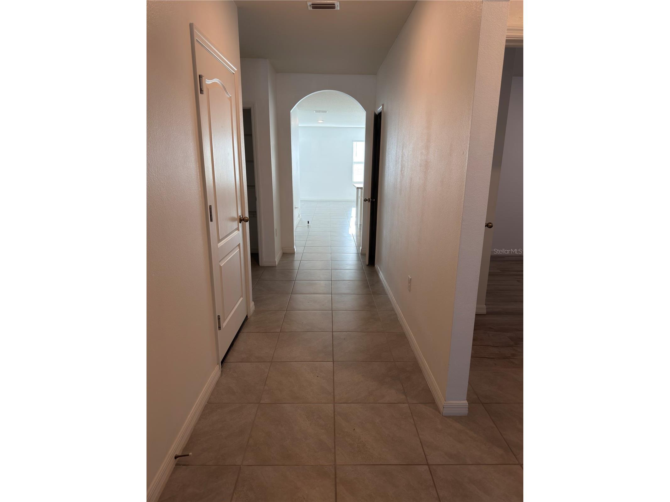 276 Willow Bend Drive Davenport FL 33897 S5147253 image4