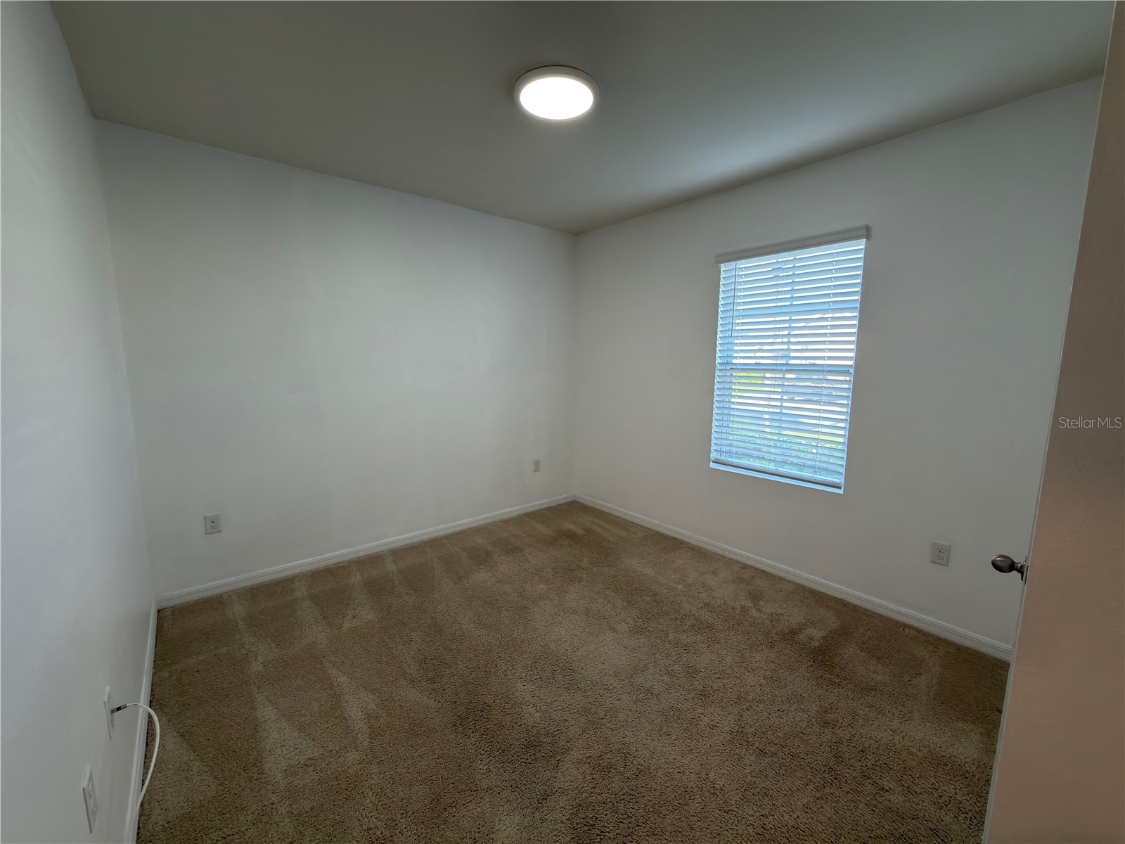276 Willow Bend Drive Davenport FL 33897 S5147253 image5