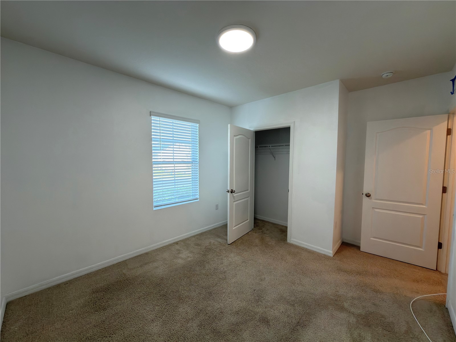276 Willow Bend Drive Davenport FL 33897 S5147253 image6