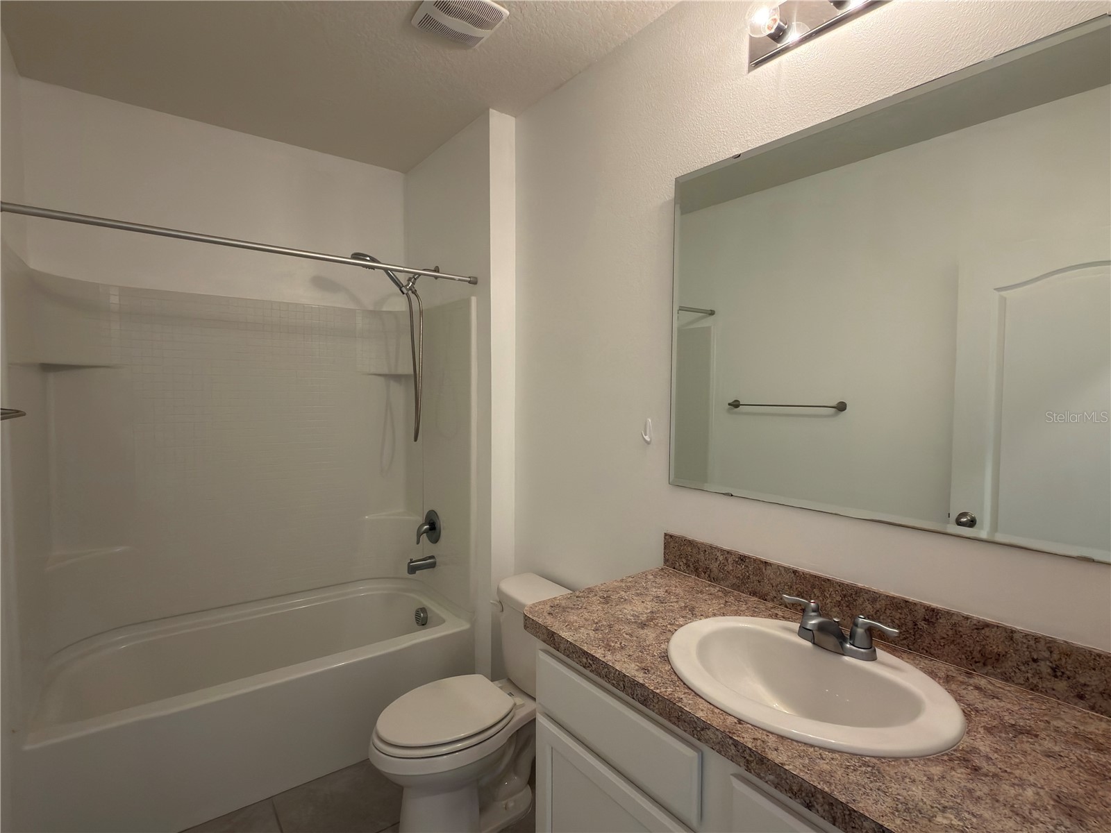 276 Willow Bend Drive Davenport FL 33897 S5147253 image7