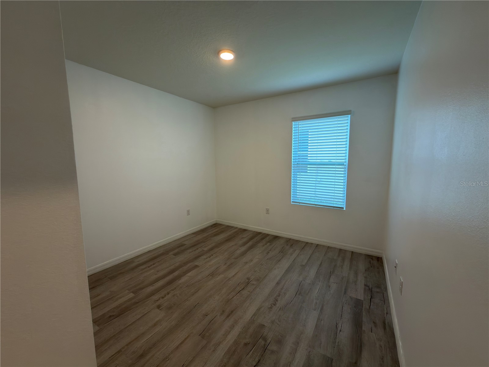 276 Willow Bend Drive Davenport FL 33897 S5147253 image8