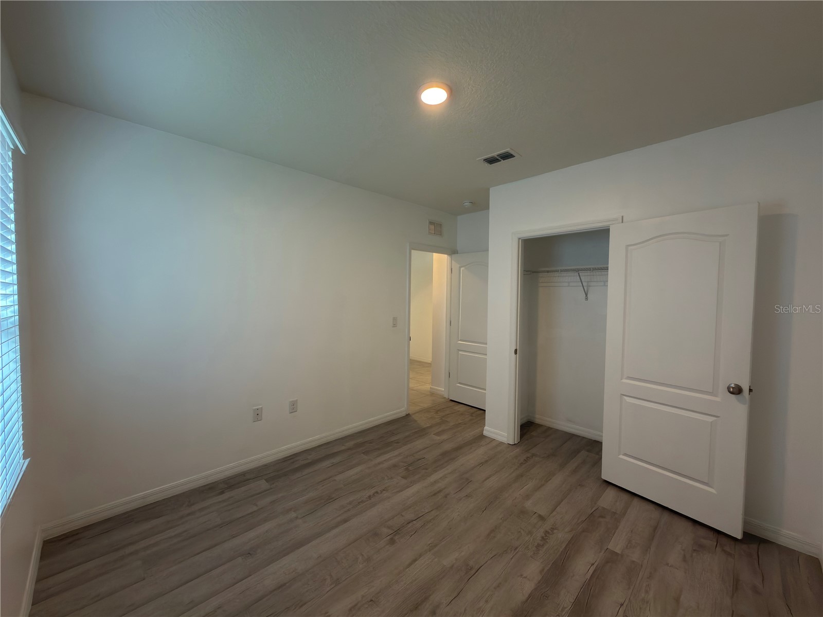 276 Willow Bend Drive Davenport FL 33897 S5147253 image9
